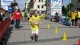 Thumbs/tn_BenefizlaufMerseburg2011 (94).jpg